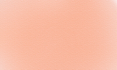 Pink   beige color  paper background