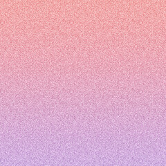 pink towel texture