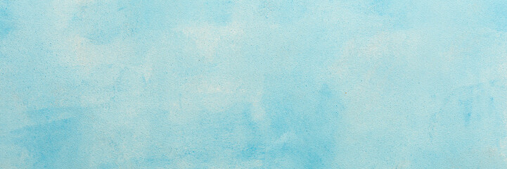 Abstract soft blue background with a subtle texture, perfect for adding copy space and elegant...