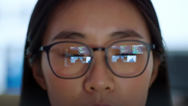 pra stap is operating a green screen computer and laptop for advertising and commercial needs