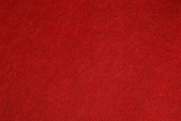 red paper texture