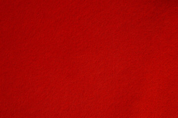 red paper texture