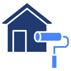 Home Repair Icon