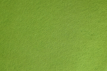 green grass texture