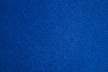 blue paper texture