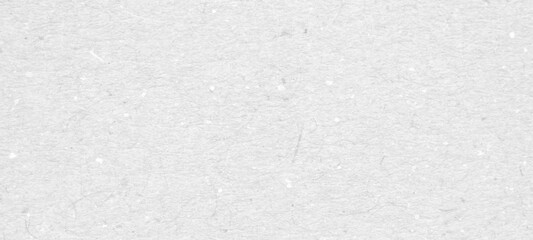 White recycle craft paper cardboard surface texture background