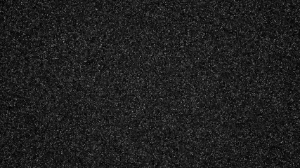 digital lens flare in black background horizontal.cc light roes background.An abstract cosmic background with neon laser lights with a black background.Light particles in zoom effect. - Powered by Adobe