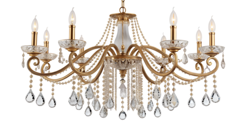 ai, png, chandelier, crystal, pendants, interior, design, luxury, decor, home, lighting, elegant, fixture, grand, ambiance, decorative, ornate, gold, finish, sophisticated, upscale, dining, room, ball