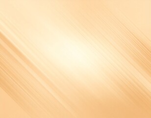 Dynamic Orange Diagonal Stripe Background with Motion Blur Effect - Modern Geometric Pattern for Tech Startups and Digital Innovation Branding