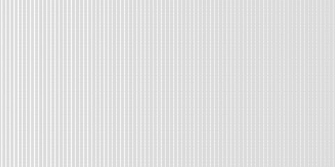 Dot white gray wave light technology texture background. Abstract big data digital concep modern dotted. Vector ilustration