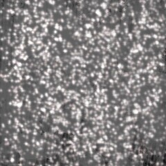 an abstract background work that is formed from the synergy of a harmonious blend of attractive marker colors