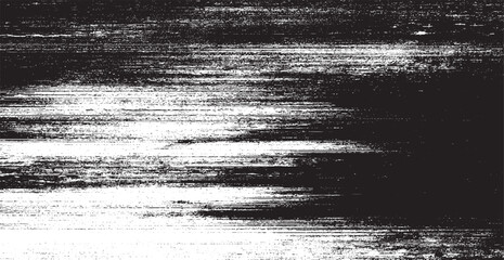 Grunge Urban Background Texture Vector. Dust Overlay Distress Grainy Grungy Effect. Distressed Backdrop Vector Illustration. 