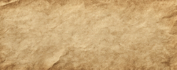 Old paper background with fiber structure. Paper background

 