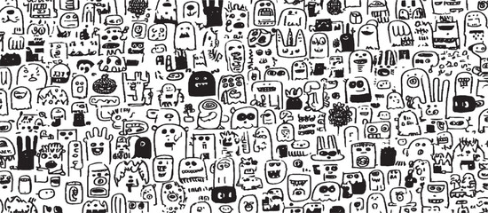 Set of   line icons related to document, file, receipt, preparation, papers, folder, legal, approval, documentation, Editable stroke. Vector ..