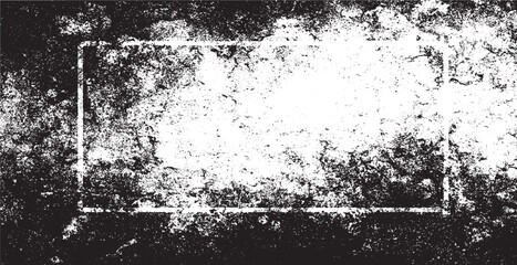 Dust Overlay Distress Grain ,Simply Place illustration over Vector graffiti grunge ink abstract dirty poster texture dirty and scratches frame. Dust particle and dust grain texture or dirt overlay Vec