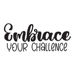 Motivational quotes. Inspirational quote for your opportunities. Motivational and inspirational daily lettering quotes for posters, decoration, prints, t-shirt design, social media. 