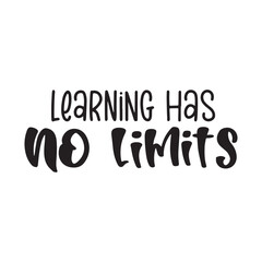 Motivational quotes. Inspirational quote for your opportunities. Motivational and inspirational daily lettering quotes for posters, decoration, prints, t-shirt design, social media. 