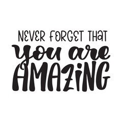 Motivational quotes. Inspirational quote for your opportunities. Motivational and inspirational daily lettering quotes for posters, decoration, prints, t-shirt design, social media. 