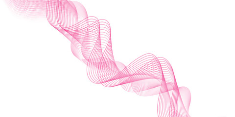 Colorful blending wave, radiant gesture, soft release, tone and shape moving as one. Vibrant yet gentle, merging energy, curved with motion.