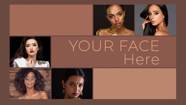 It Is Going To Get Up To Speed Overlay