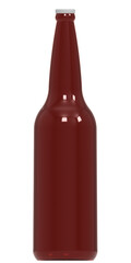 bottle of beer