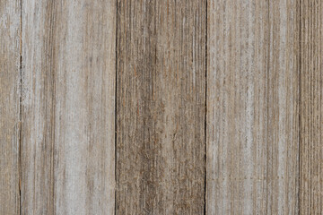 Obraz premium Distressed rustic wood grain background