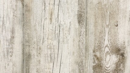 Light gray wooden texture with natural grain &mdash; ideal backdrop for interior design, digital graphics, advertising mockups, and branded packaging