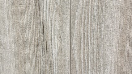 Light gray wooden texture with natural grain — ideal backdrop for interior design, digital graphics, advertising mockups, and branded packaging