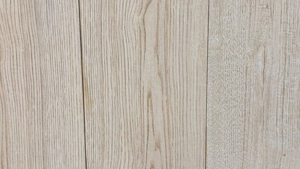 Light gray wooden texture with natural grain — ideal backdrop for interior design, digital graphics, advertising mockups, and branded packaging
