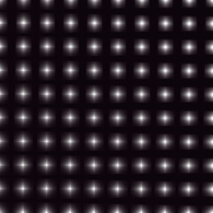 seamless geometric pattern