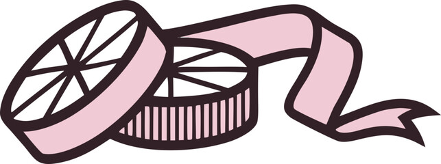 coupon illustration