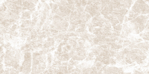 Brown marble texture with stains. Old concrete wall with brown paper texture.. Modern luxury marble tiles. Stone ceramic art. 