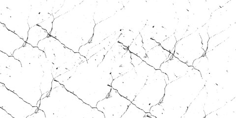  abstract  background Grunge texture Stylish modern background for different print products. Vector illustration.