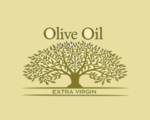 Obraz premium tree with roots