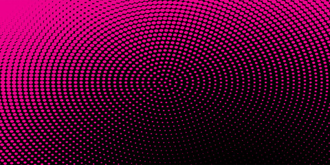 ping black brush wrap car sticker abstract pattern banner sporty lines black ping color combination grunge brush pattern racing motorsport design, eps 10, modern.