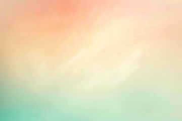 abstract colorful background