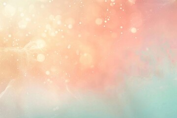 abstract colorful background