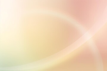 abstract colorful background