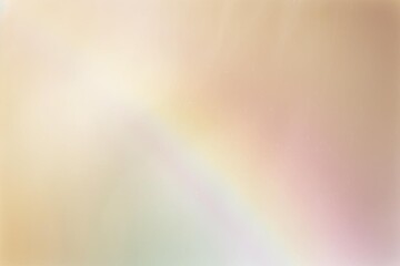 abstract colorful background