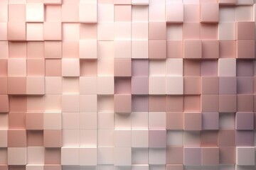 abstract geometric background