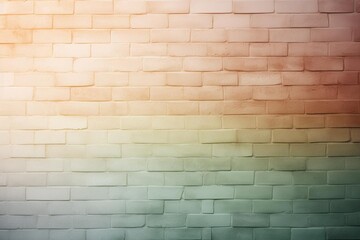 old brick wall