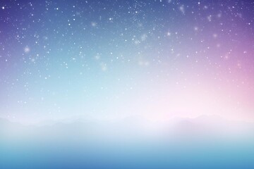 Fototapeta premium abstract blue background