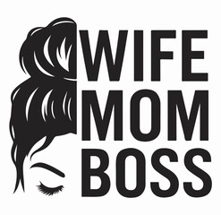 Women T Shirt Design