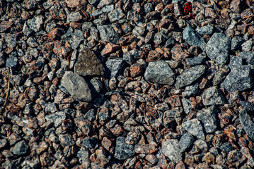 stone wall texture