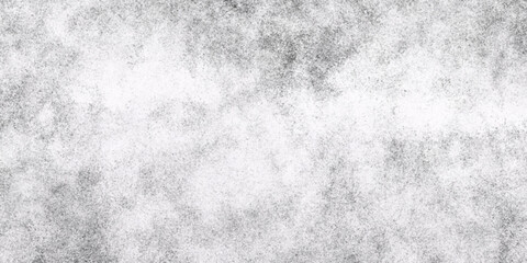 Grunge black and white crack paper texture design. Grunge surface wall cracks brushed plaster wall. Abstract seamless vector gray concrete texture. Gray distressed grunge texture or panorama wall art.