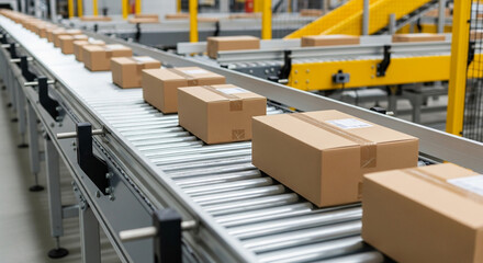 A person's hands holding a glowing digital Earth hologram, symbolizing global networking, future technology, and worldwide data communication.