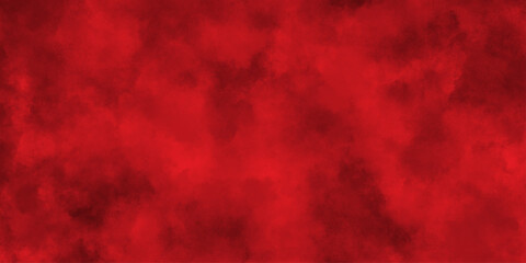 Grunge black and red crack paper texture design. Grunge surface wall cracks brushed plaster wall. Abstract seamless vector gray concrete texture. red distressed grunge texture or panorama wall art.