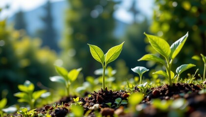 Developing an Effective Corporate Sustainability Strategy a StepByStep Guide corporate strategy sustainable organisation responsibility growth success value ethical integrity busin