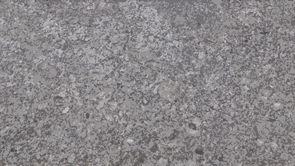 Gravel texture