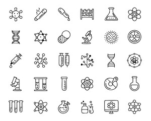 Stylized outline of a vintage alarm clock on a black background with subtle white accents